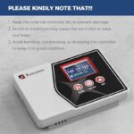 51oi6kuectl. ac us800 .jpg