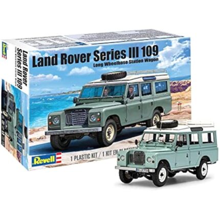 51oiemuwycl. ac us800 .jpg