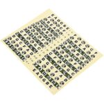 51oimgpgml. ac us800 .jpg