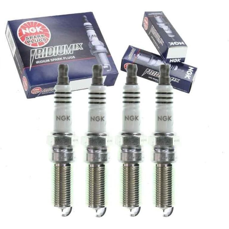 51oixavp8al. ac us800 .jpg