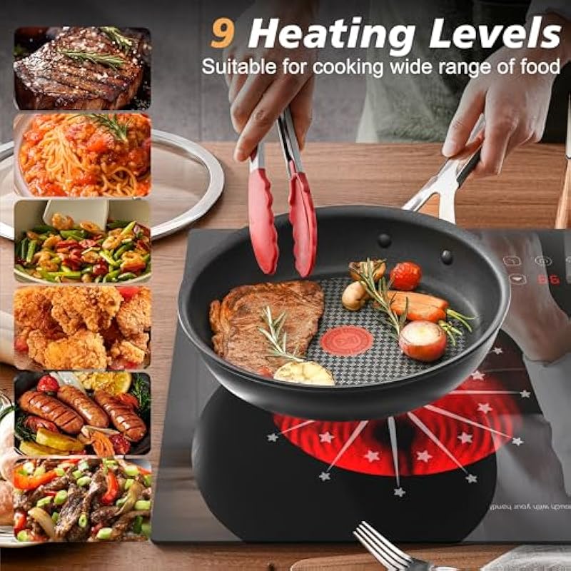 51ojbfykoll. ac us800 .jpg