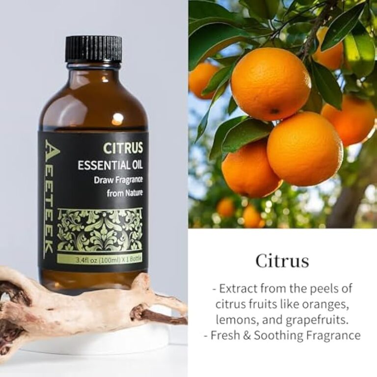 51okq ufrl. ac us800 .jpg