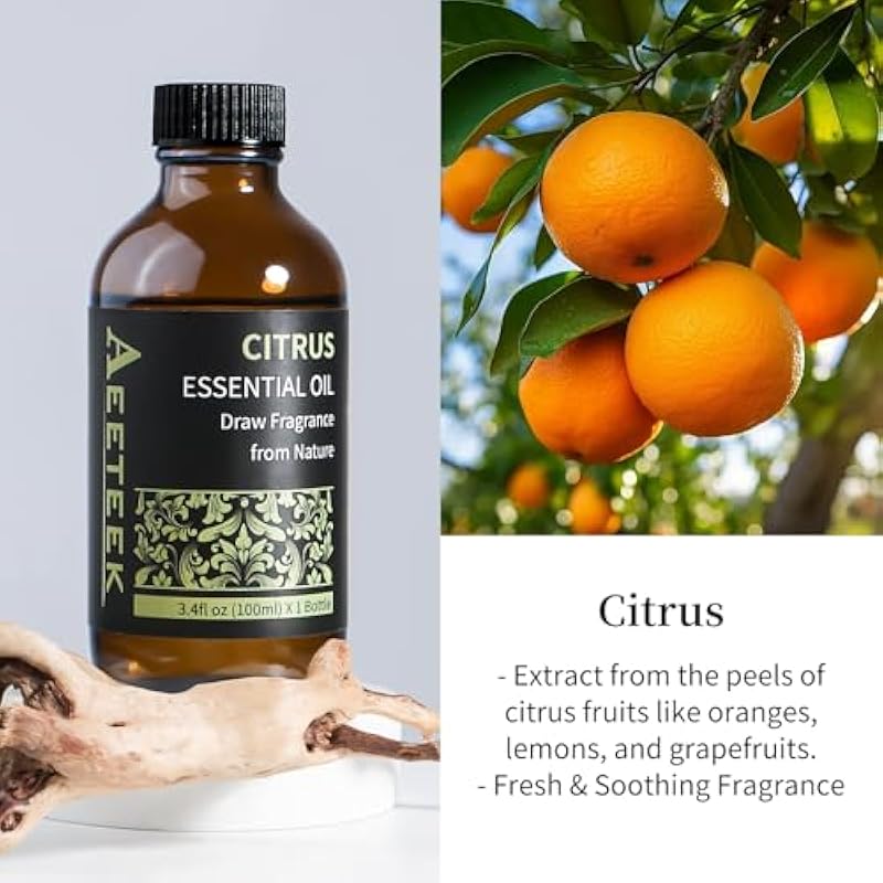 51okq ufrl. ac us800 .jpg