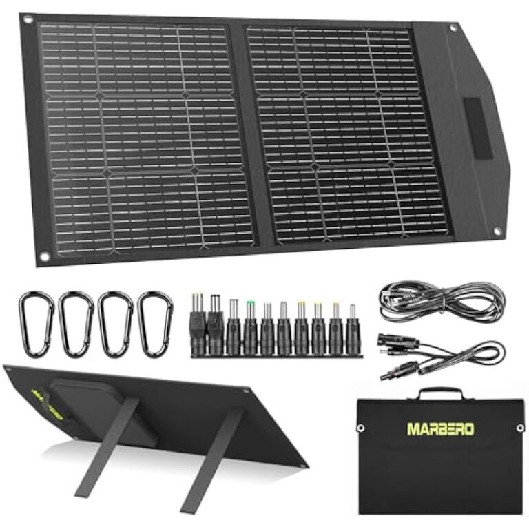 51okjb7b8xl. ac us800 .jpg