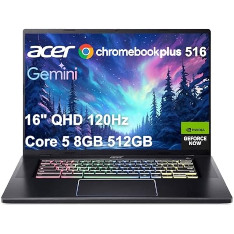 51ol72cxscl. ac us800 .jpg