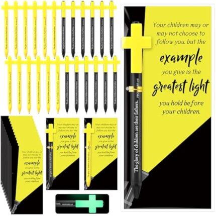 51olhhwkgl. ac us800 .jpg