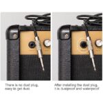 51omhzcuvdl. ac us800 .jpg