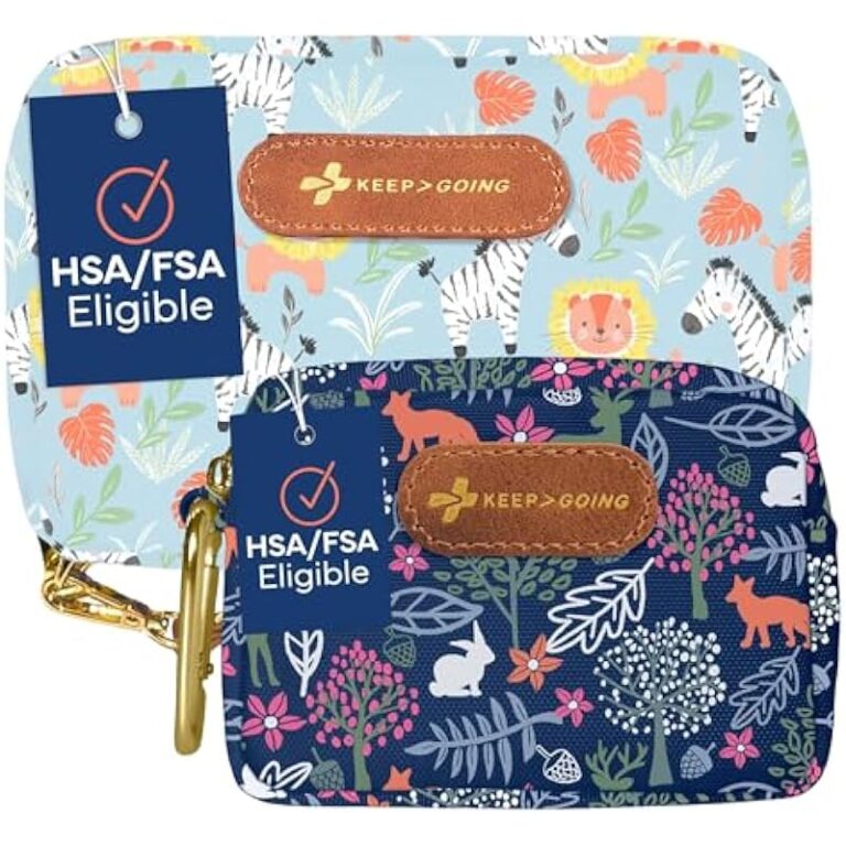 51onpx kywl. ac us800 .jpg