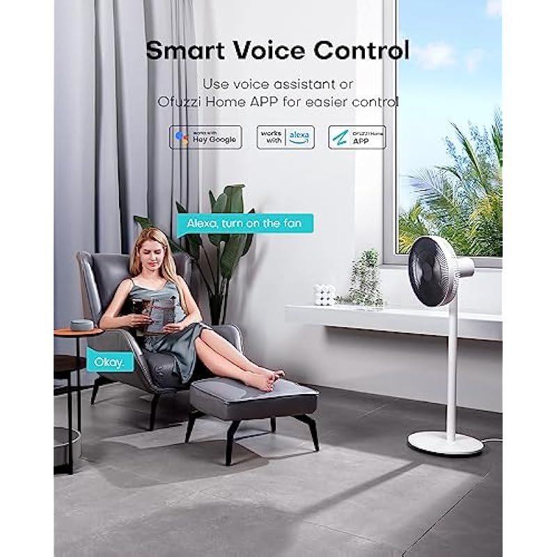 51ooky8i28l. ac us800 .jpg