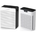 51oqmwb4rl. ac us800 .jpg