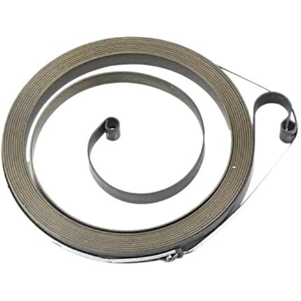 51oqdohciol. ac us800 .jpg