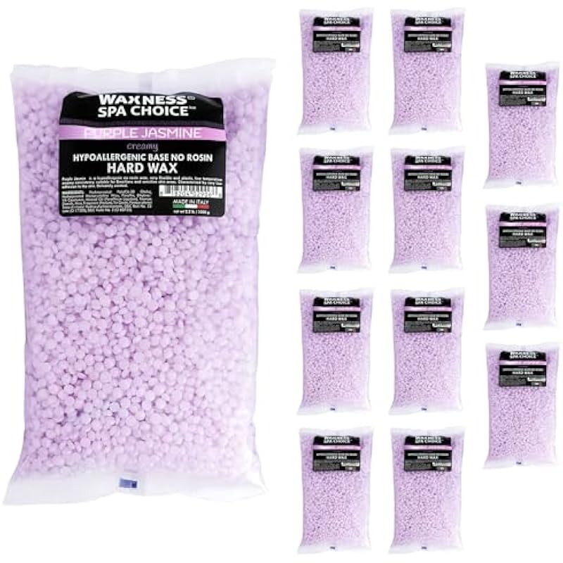 51oskmhguol. ac us800 .jpg