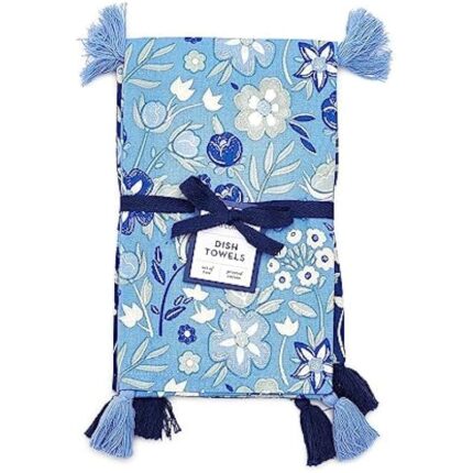 51ou8zfrjdl. ac us800 .jpg