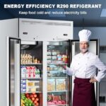 51ov153y9zl. ac us800 .jpg