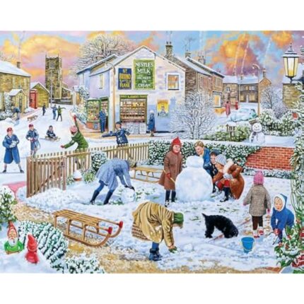 51ovzzxs5xl. ac us800 .jpg