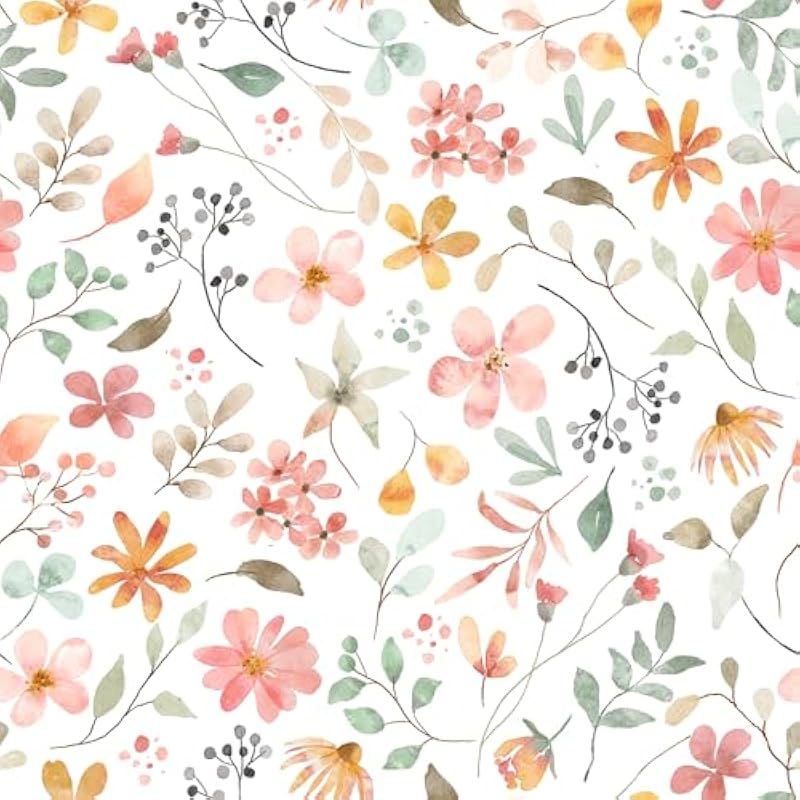 51ovmfrbxol. ac us800 .jpg