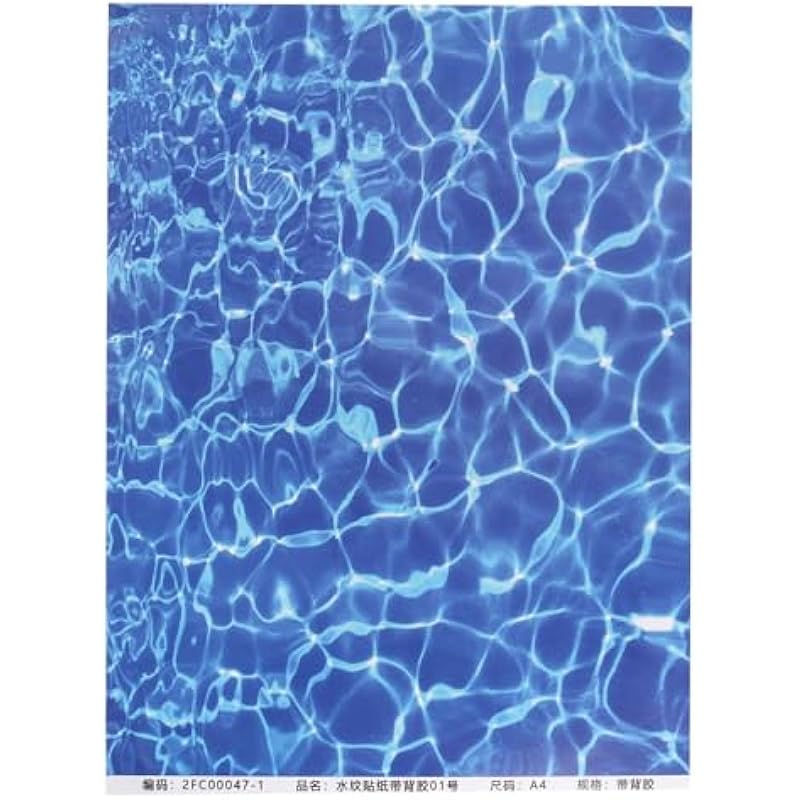 51ow858bmrl. ac us800 .jpg