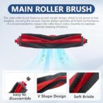 51owtihiell. ac us800 .jpg