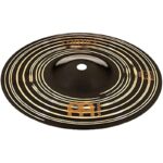 51oxn7aehvs. ac us800 .jpg