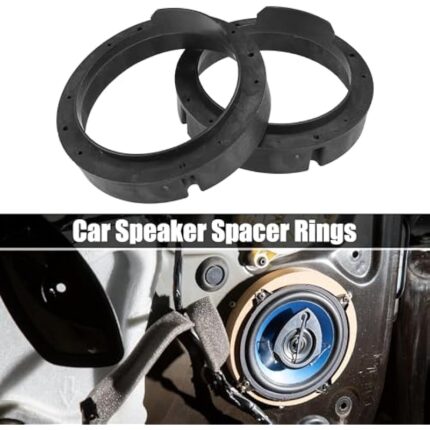 51oxxgksxxl. ac us800 .jpg