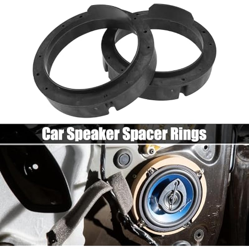 51oxxgksxxl. ac us800 .jpg