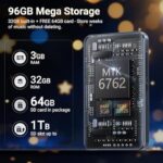 51oygwhtool. ac us800 .jpg