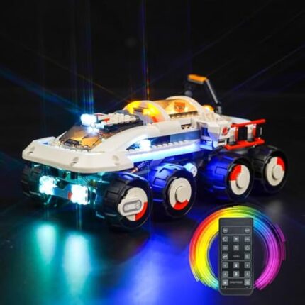 51ozklr0qvl. ac us800 .jpg