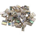 51oajztnwql. ac us800 .jpg