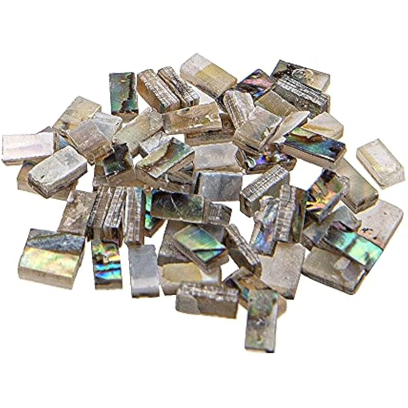 51oajztnwql. ac us800 .jpg