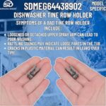 51oajn y0al. ac us800 .jpg