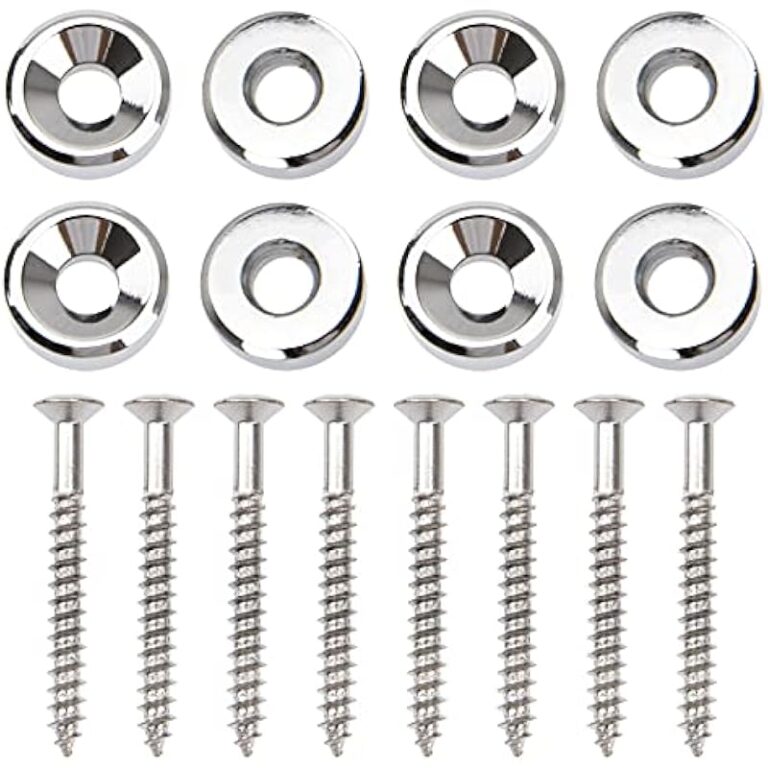 51oavhlqj s. ac us800 .jpg