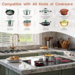 51ob1t2b jl. ac us800 .jpg