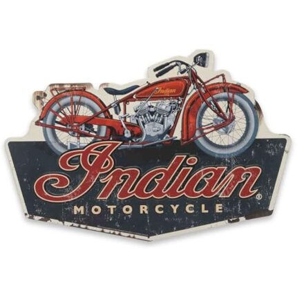 51ob95qlkkl. ac us800 .jpg