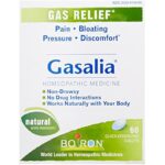 51obamwpypl. ac us800 .jpg