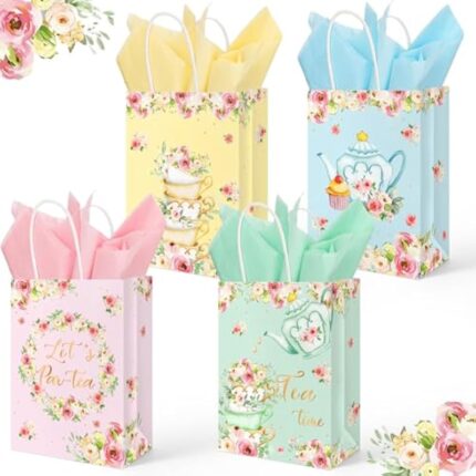 51oc mvghdl. ac us800 .jpg