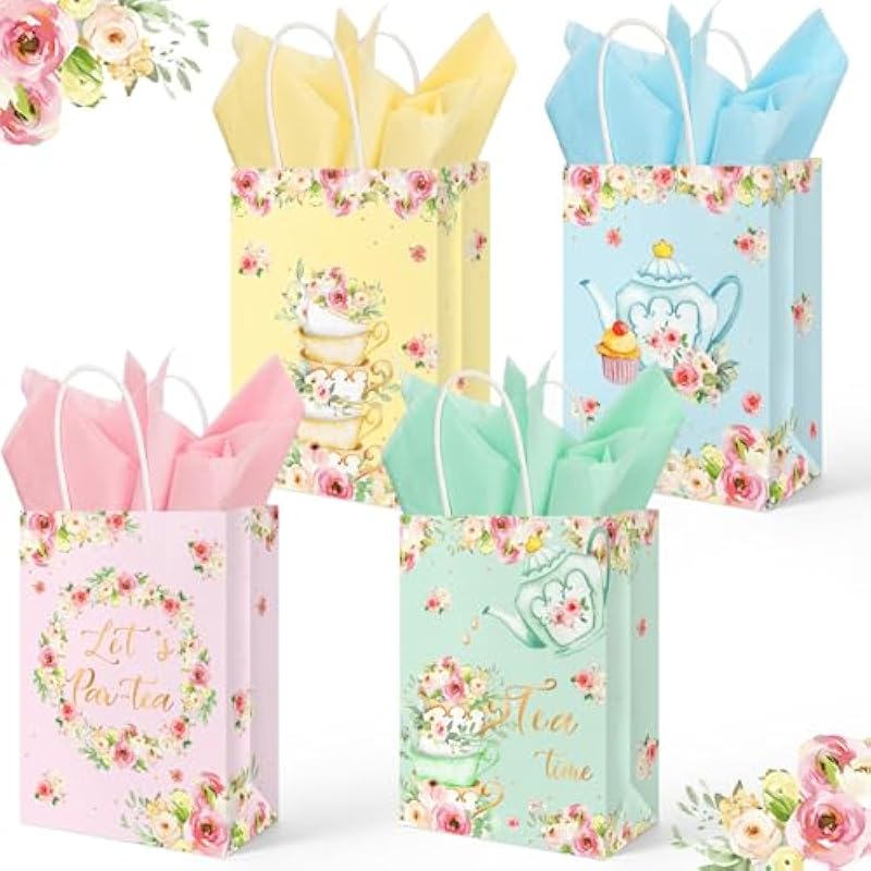 51oc mvghdl. ac us800 .jpg