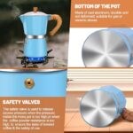 51odes3kv l. ac us800 .jpg