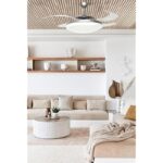 51odgp1ew1l. ac us800 .jpg