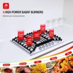 51oef6tmhol. ac us800 .jpg