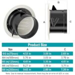 51of7aaetvl. ac us800 .jpg