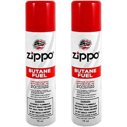 51of81kbezs. ac us800 .jpg