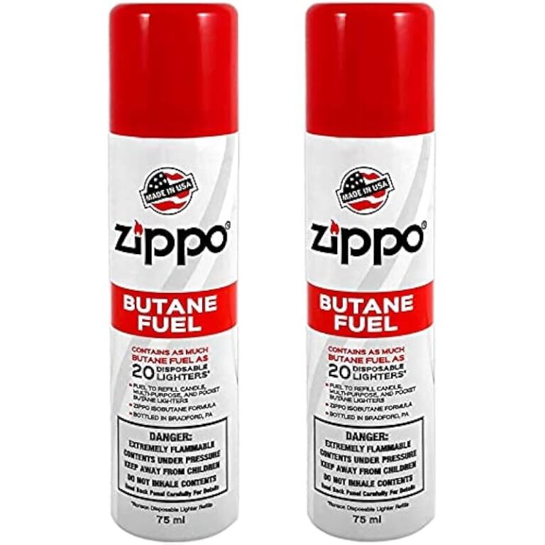 51of81kbezs. ac us800 .jpg