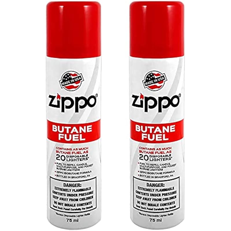 51of81kbezs. ac us800 .jpg