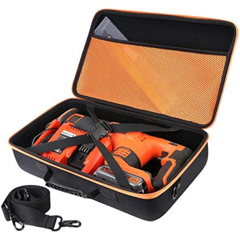 51ofmrikywl. ac us800 .jpg