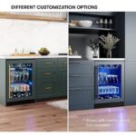 51ofxymc9cl. ac us800 .jpg