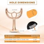 51ofrtwlsal. ac us800 .jpg