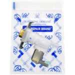 51og kt3n3l. ac us800 .jpg