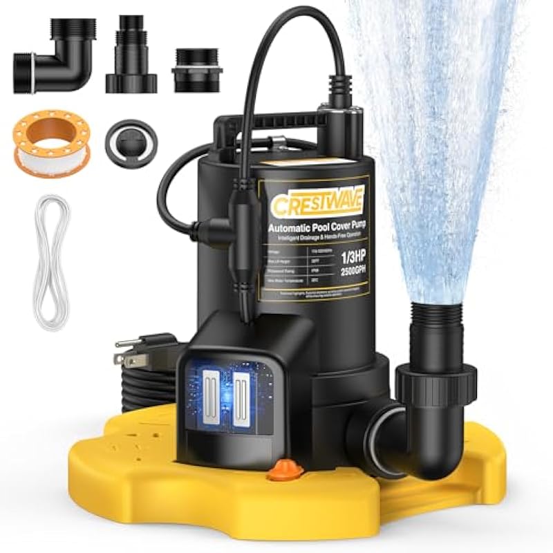 51oi3tdpfl. ac us800 .jpg