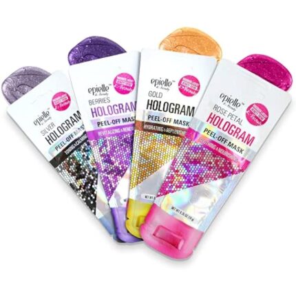 51oin4nkll. ac us800 .jpg