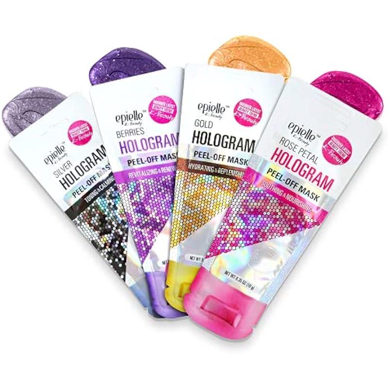 51oin4nkll. ac us800 .jpg